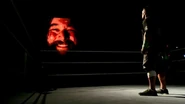 RAW 1084 Photo 239.jpg (16 KB)