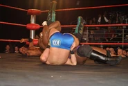 ROH 1-28-12 2.jpg (24 KB)