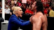 Raw 6-30-14 17.jpg (36 KB)