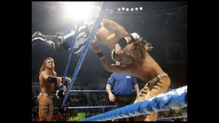 SD.070406.3.jpg (32 KB)