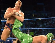 SD 5-26-05 5.jpg (39 KB)