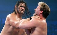 Smackdown 12-18-09-10