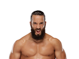 Tony Nese