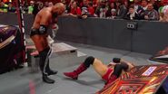 Triple H’s Best WrestleMania Matches.00038