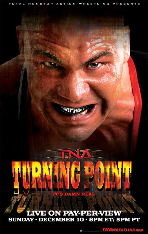 Action point 123movies sales