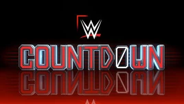 WWE Countdown (2015)
