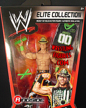 dx toys wwe