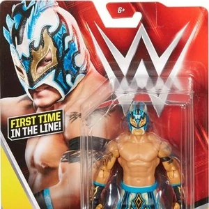 kalisto toys