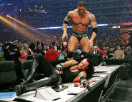 WrestleMania 23.30