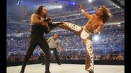 WrestleMania 25.42