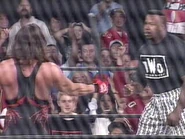 10-22-98 Thunder 2.jpg (16 KB)