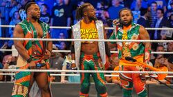 Wwe smackdown 23 outlet october 2018 full show