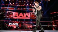 10-24-16 Raw 1.jpg (65 KB)