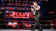 10-24-16 Raw 1