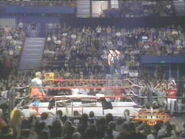 10-9-00 Nitro 10.jpg (14 KB)