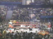 10-9-00 Nitro 10