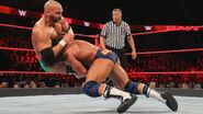 2-11-19 RAW 53.jpg (97 KB)