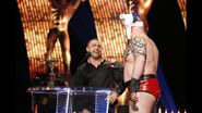 2012 Slammy Awards.21