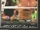 2015 WWE Road to Wrestlemania Trading Cards (Topps) Dolph Ziggler (No.40)