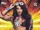 2019 WWE SummerSlam (Topps) Sasha Banks (No.27)