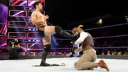 205 Live 1-9-18 10.jpg (104 KB)