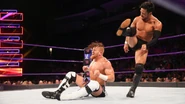 205 Live 6-19-18 11.jpg (77 KB)