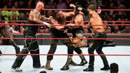 3-12-18 Raw 46