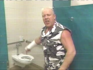 3-13-00 Nitro 11.jpg (10 KB)