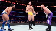 3-6-20 205 Live 11.jpg (109 KB)
