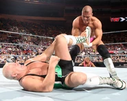 4-28-09 ECW 4.jpeg (81 KB)