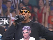 6-16-97 Nitro 18.jpg (59 KB)