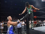 6-16-97 Nitro 3.jpg (74 KB)