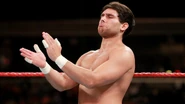 8-28-17 Raw 10.jpg (58 KB)