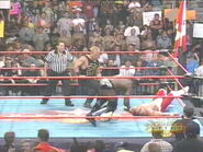 8-7-00 Nitro 10.jpg (19 KB)