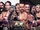 December 5, 2022 AEW Dark: Elevation results