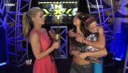 August 14, 2013 NXT.00021