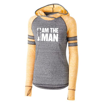 Becky lynch hoodie outlet