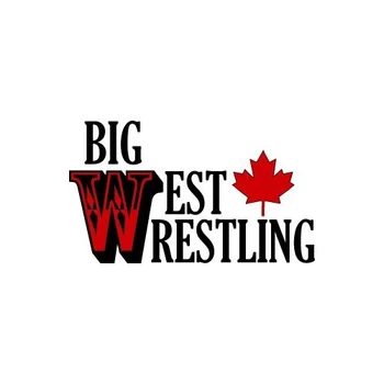 Big West Wrestling Pro Wrestling Fandom