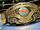 CMLL World Heavyweight Championship