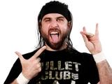 Chase Owens