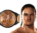 Drew Mcintyre.png (27 KB) Drew McIntyre