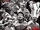 BJW Edogawa Rising 2