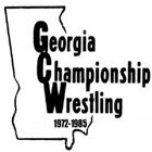 Georgia-Championship-Wrestling-Logo.jpg