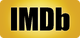 IMDb Logo