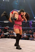 Impact 8-30-12 3.jpg (62 KB)