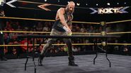 January 29, 2020 NXT results.12