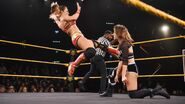 January 29, 2020 NXT results.17