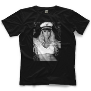 Sailor Barbie Shirt