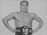 Kintaro Oki