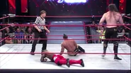 March 24, 2020 iMPACT results.00003.jpg (160 KB)
